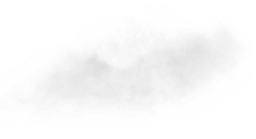 Grey-Smoke-Cloud