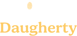 Logo Thelma